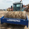 Bomag Lebrero X5 - Image 6