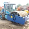 Bomag Lebrero X5 - Image 5