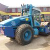 Bomag Lebrero X5 - Image 4