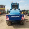 Bomag Lebrero X5 - Image 3