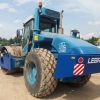 Bomag Lebrero X5 - Image 2