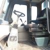 Bomag Lebrero X5 - Image 11