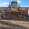 Bomag BC972 RB-2 - Image 12