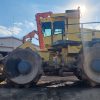 Bomag BC972 RB-2 - Image 11