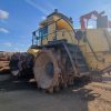 Bomag BC972 RB-2 - Image 10