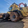 Bomag BC972 RB-2 - Image 9
