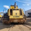 Bomag BC972 RB-2 - Image 8