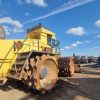 Bomag BC972 RB-2 - Image 7