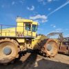 Bomag BC972 RB-2 - Image 6