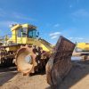 Bomag BC972 RB-2 - Image 5