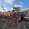 Bomag BC972 RB-2 - Image 4