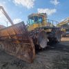 Bomag BC972 RB-2 - Image 3