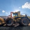 Bomag BC972 RB-2 - Image 2