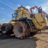 Bomag BC972 RB-2