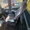 Bomag BC972 RB-2 - Image 15