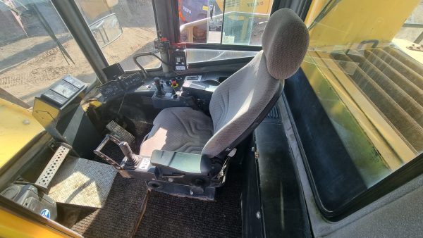 Bomag BC972 RB-2 - Image 15