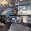 Bomag BC972 RB-2 - Image 16