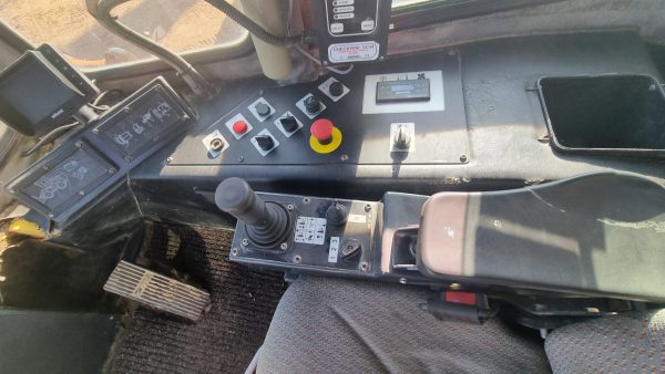 Bomag BC972 RB-2 - Image 16