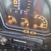 JCB 525-60 Hi-Viz - Image 17