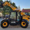 JCB 525-60 Hi-Viz