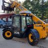 JCB 525-60 Hi-Viz - Image 5