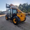 JCB 525-60 Hi-Viz - Image 3