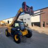 JCB 525-60 Hi-Viz - Image 11