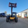 JCB 525-60 Hi-Viz - Image 10