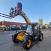 JCB 525-60 Hi-Viz - Image 8