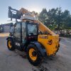 JCB 525-60 Hi-Viz - Image 7
