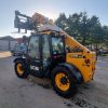 JCB 525-60 Hi-Viz - Image 6
