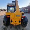 JCB 525-60 Hi-Viz - Image 9