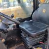 JCB 525-60 Hi-Viz - Image 15