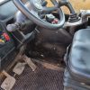 JCB 525-60 Hi-Viz - Image 16