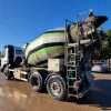 Volvo FM12 - Image 21