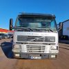 Volvo FM12 - Image 19