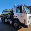 Volvo FM12 - Image 18