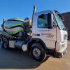 Volvo FM12 - Image 17
