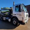 Volvo FM12 - Image 16