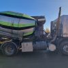 Volvo FM12 - Image 15