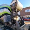 Volvo FM12 - Image 10