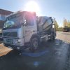 Volvo FM12 - Image 9