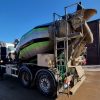 Volvo FM12 - Image 6