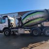 Volvo FM12 - Image 5