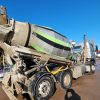 Volvo FM12 - Image 3