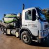 Volvo FM12 - Image 2