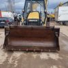CAT 428c Turbo - Image 14