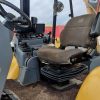 CAT 428c Turbo - Image 17