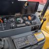 CAT 428c Turbo - Image 19