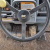 CAT 428c Turbo - Image 18